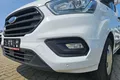 samochód dostawczy Ford zdjęcie 15