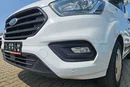 Ford transit-custom L2H1 54900zł NETTO 2.0TdCi/170KM zdjęcie 15
