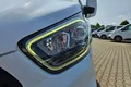 samochód dostawczy Ford zdjęcie 16