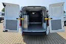 Ford transit-custom L2H1 54900zł NETTO 2.0TdCi/170KM zdjęcie 17