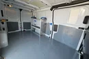 Ford transit-custom L2H1 54900zł NETTO 2.0TdCi/170KM zdjęcie 19