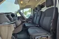 samochód dostawczy Ford zdjęcie 20