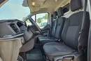 Ford transit-custom L2H1 54900zł NETTO 2.0TdCi/170KM zdjęcie 20
