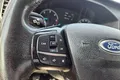 samochód dostawczy Ford zdjęcie 23