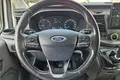 samochód dostawczy Ford zdjęcie 24