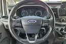 Ford transit-custom L2H1 54900zł NETTO 2.0TdCi/170KM zdjęcie 24
