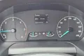 samochód dostawczy Ford zdjęcie 26
