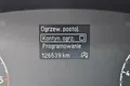 samochód dostawczy Ford zdjęcie 27