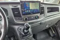 samochód dostawczy Ford zdjęcie 28