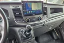 Ford transit-custom L2H1 54900zł NETTO 2.0TdCi/170KM zdjęcie 28