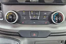 Ford transit-custom L2H1 54900zł NETTO 2.0TdCi/170KM zdjęcie 30