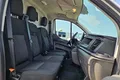 samochód dostawczy Ford zdjęcie 31