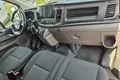 samochód dostawczy Ford zdjęcie 32
