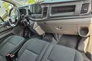 Ford transit-custom L2H1 54900zł NETTO 2.0TdCi/170KM zdjęcie 32