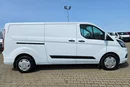 Ford transit-custom L2H1 54900zł NETTO 2.0TdCi/170KM zdjęcie 7