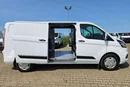 Ford transit-custom L2H1 54900zł NETTO 2.0TdCi/170KM zdjęcie 8