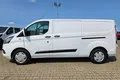samochód dostawczy Ford zdjęcie 9