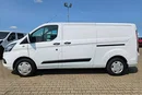 Ford transit-custom L2H1 54900zł NETTO 2.0TdCi/170KM zdjęcie 9