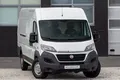 samochód dostawczy Fiat zdjęcie 1