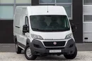 Fiat Ducato 2.3 MAXI L4H2 Professional 150KM zdjęcie 1