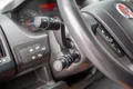 samochód dostawczy Fiat zdjęcie 10