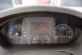 samochód dostawczy Fiat zdjęcie 11