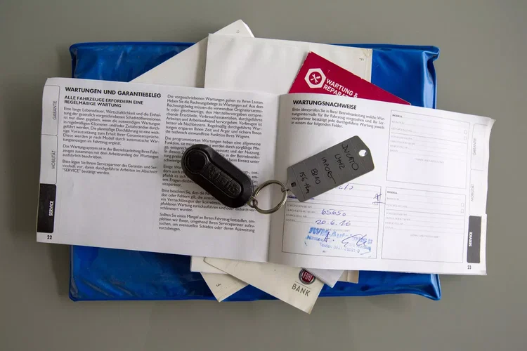 Fiat Ducato 2.3 MAXI L4H2 Professional 150KM zdjęcie 12