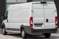 samochód dostawczy Fiat zdjęcie 2