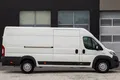 samochód dostawczy Fiat zdjęcie 3