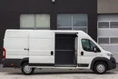 Fiat Ducato 2.3 MAXI L4H2 Professional 150KM zdjęcie 4