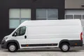 samochód dostawczy Fiat zdjęcie 5