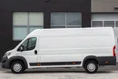 Fiat Ducato 2.3 MAXI L4H2 Professional 150KM zdjęcie 5