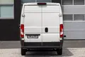 samochód dostawczy Fiat zdjęcie 6