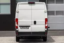 Fiat Ducato 2.3 MAXI L4H2 Professional 150KM zdjęcie 6