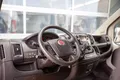 samochód dostawczy Fiat zdjęcie 8