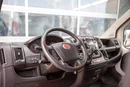 Fiat Ducato 2.3 MAXI L4H2 Professional 150KM zdjęcie 8