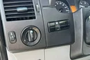 Mercedes Sprinter zdjęcie 24