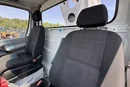 Mercedes Sprinter zdjęcie 26