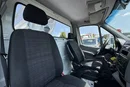 Mercedes Sprinter zdjęcie 30