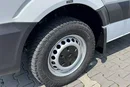 Mercedes Sprinter zdjęcie 9