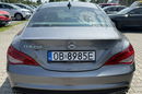 Mercedes CLA 250 CLA 250 AMG Stan BDB Bez Wkładu Gwarancja zdjęcie 11