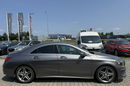 Mercedes CLA 250 CLA 250 AMG Stan BDB Bez Wkładu Gwarancja zdjęcie 12