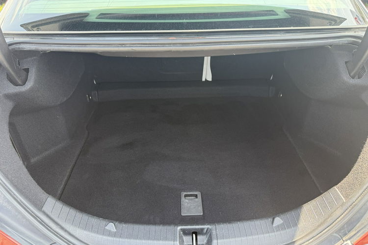 Mercedes CLA 250 CLA 250 AMG Stan BDB Bez Wkładu Gwarancja zdjęcie 14
