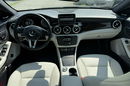 Mercedes CLA 250 CLA 250 AMG Stan BDB Bez Wkładu Gwarancja zdjęcie 17