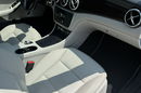 Mercedes CLA 250 CLA 250 AMG Stan BDB Bez Wkładu Gwarancja zdjęcie 18