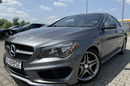 Mercedes CLA 250 CLA 250 AMG Stan BDB Bez Wkładu Gwarancja zdjęcie 2