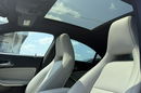 Mercedes CLA 250 CLA 250 AMG Stan BDB Bez Wkładu Gwarancja zdjęcie 20