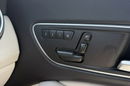 Mercedes CLA 250 CLA 250 AMG Stan BDB Bez Wkładu Gwarancja zdjęcie 24