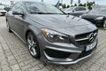 samochód osobowy Mercedes zdjęcie 25