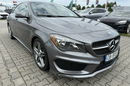 Mercedes CLA 250 CLA 250 AMG Stan BDB Bez Wkładu Gwarancja zdjęcie 25